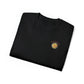 Robotics Shirt B