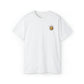 Robotics Shirt B
