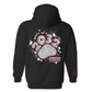 HES "Class of 2032" Graphic Hoodie