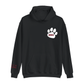 HES "Class of 2032" Graphic Hoodie