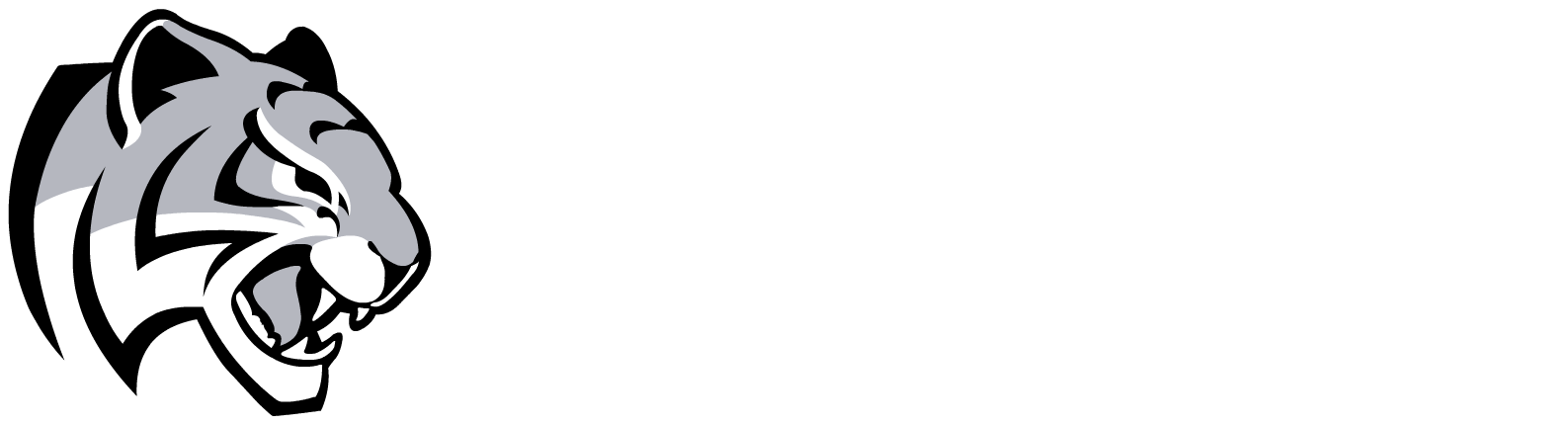 AHCS Spirit Shop