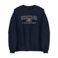 HFA Embroidered Crewneck Sweatshirt