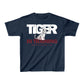 Heritage Tiger in Training T-Shirt